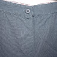 Нови летни панталони момиче (3-4 г), снимка 4 - Детски панталони и дънки - 18067554