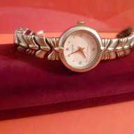 Дамски ръчен часовник, снимка 7 - Дамски - 14631325