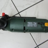 BOSCH PSB 680-2 RE - двускоростна Ударна бормашина , снимка 3 - Бормашини - 23094774