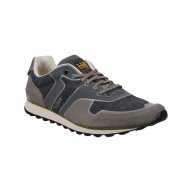 Нови мъжки спортни обувки G STAR SHIFT BOND NEON, оригинал, снимка 5 - Маратонки - 10943491