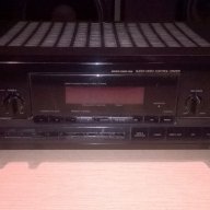 Sony str-gx290 stereo receiver-внос швеицария, снимка 10 - Ресийвъри, усилватели, смесителни пултове - 13205950
