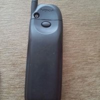 Nokia 5110, снимка 3 - Nokia - 20581338