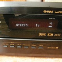 Denon AVR-2800 - AV receiver - 5.1 channel , снимка 4 - Ресийвъри, усилватели, смесителни пултове - 24753316