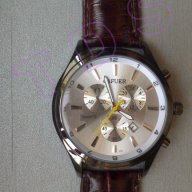 Ръчен мъжки часовник CAFUER 2, снимка 2 - Мъжки - 12027657