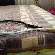 Тенис ракети, снимка 7 - Тенис - 16377519