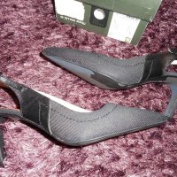 G-star RAW pumps, снимка 6 - Дамски обувки на ток - 21681539