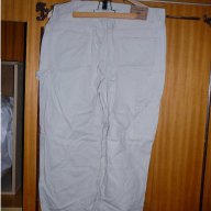  мъжки панталон DOCKERS, снимка 7 - Дънки - 17062324