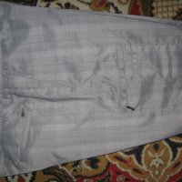 Къси панталони GREG NORMAN, OLD NAVY  мъжки,размер33-34, снимка 5 - Къси панталони - 25344817