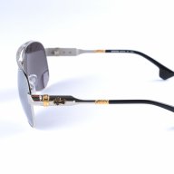 Super promotion!!!Продавам слънчеви очила CHROME HEARTS реплика клас ААА+, снимка 1 - Слънчеви и диоптрични очила - 8300142
