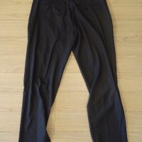Мъжки панталон Premium By Jack & Jones размер 36, снимка 5 - Панталони - 21841586