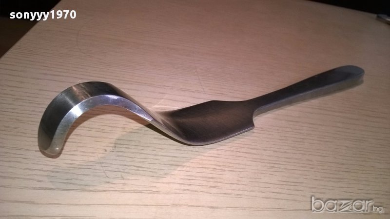 Martin germany stainless-профи медицински инстумент-от швеицария, снимка 1