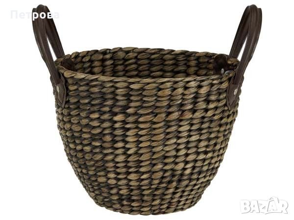 Кошница-30х22 см., снимка 1