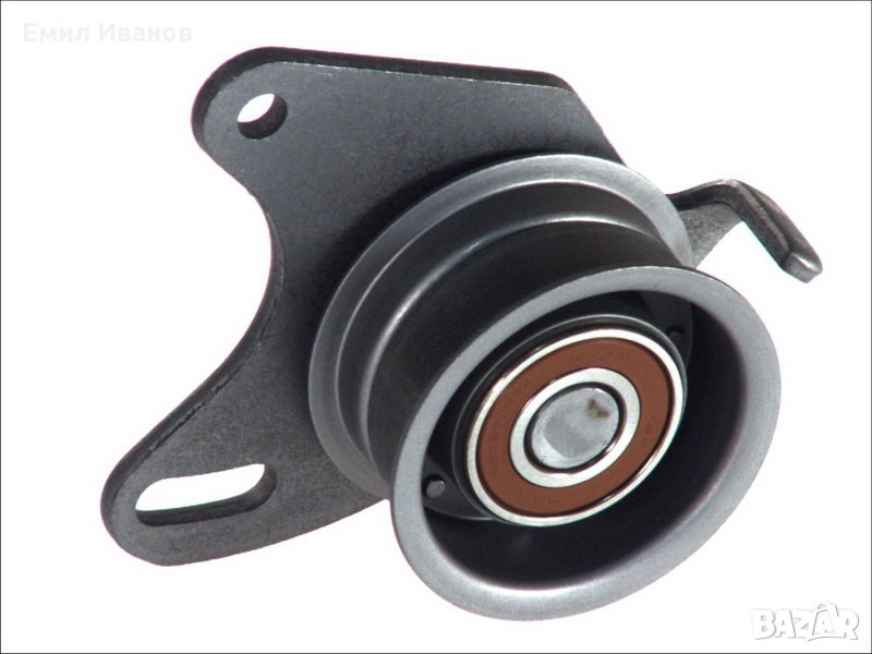 ролка хюндай галопер HYUNDA GALLOPER I /H100,мицубиши галант MITSUBISHI GALANT,паджеро обтяжна ролка, снимка 1