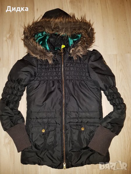 Яке adidas, снимка 1