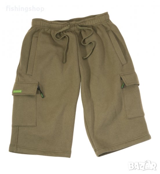 Къси панталони - Anaconda Cargo, снимка 1
