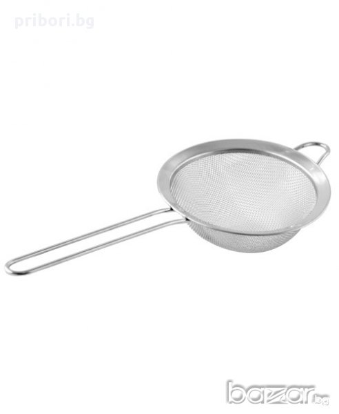 Цедка Fackelmann / 0105, снимка 1