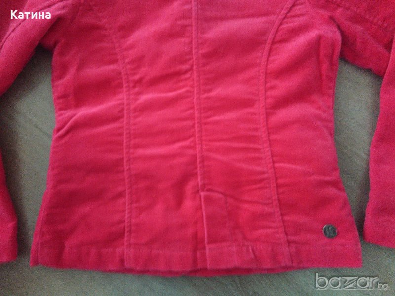 Намаление LCKR уникално детско сако , снимка 1