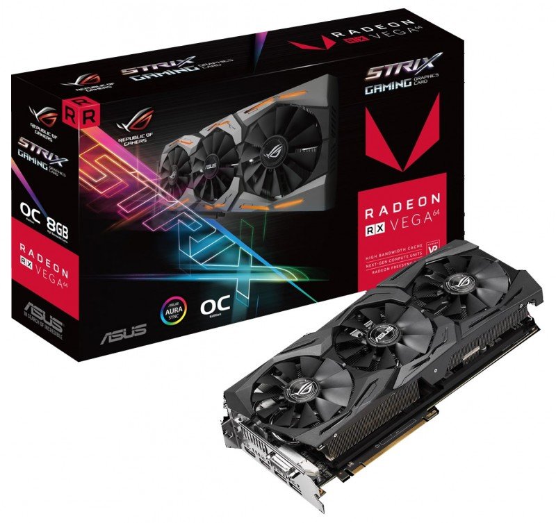 Radeon 7990 7990 Vs Rx 580 Graphics 7990 Hashrate Graphics Card