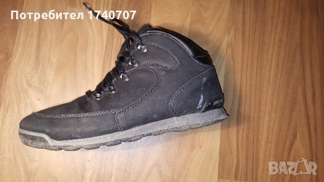 обувки unisex, снимка 5 - Мъжки боти - 21930220