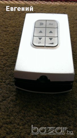 Обучаемо Дистанционно управление, снимка 8 - Други - 11562231