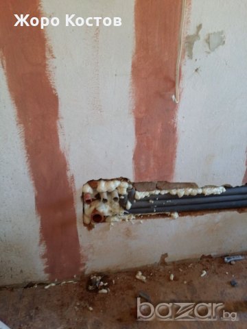 Вътрешни ремонти, снимка 6 - Други ремонти - 15458396