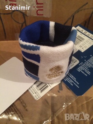 Накитник ADIDAS, снимка 8 - Тенис - 21656503