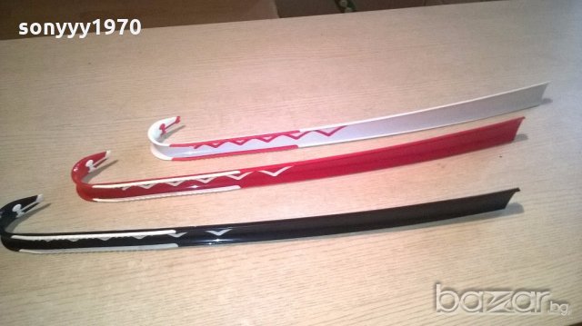 поръчани-обувалки-нови-60см-65лв за броика, снимка 3 - Други - 18456058