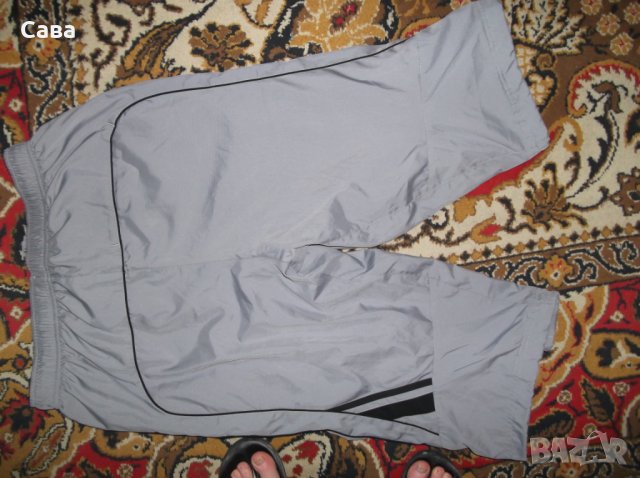 Къси панталони NIKE, ADIDAS   мъжки,М-Л, снимка 4 - Спортни дрехи, екипи - 26193652