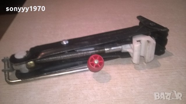 audi крик за ауди-внос швеицария, снимка 2 - Аксесоари и консумативи - 22007197