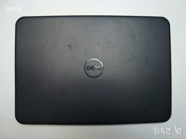 Dell Inspiron 3531 лаптоп на части, снимка 2 - Лаптопи за работа - 25373585
