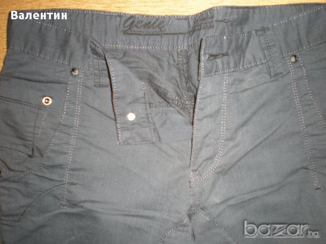 мъжки къси панталони, снимка 2 - Къси панталони - 12372492