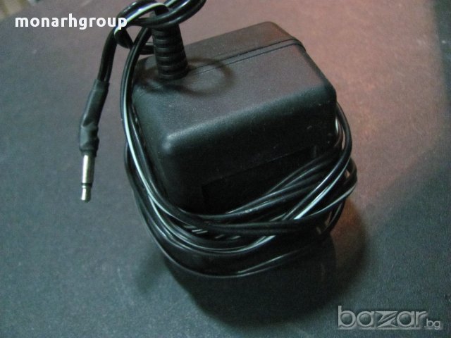 Машинка за подстригване, снимка 4 - Други - 17062496