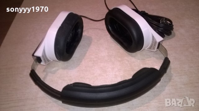 grundig gdhs 215 made in germany-внос швеицария, снимка 5 - Слушалки и портативни колонки - 26123365