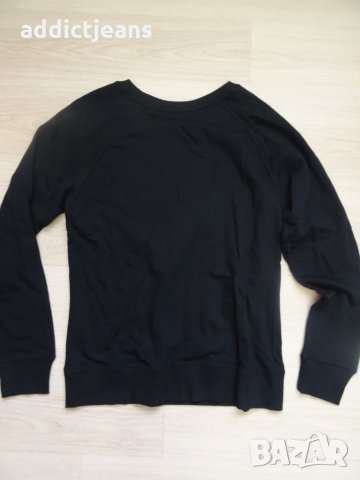 Мъжка блуза  NAKEDSHIRT размер L, снимка 5 - Блузи - 26080060
