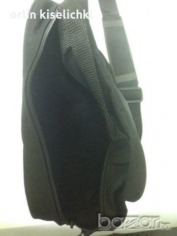 Чантичка за всичко, снимка 2 - Други стоки за дома - 21110197