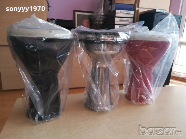 BOOMB-ГОЛЯМИ тарамбуки от вносител-135лв за броика-внос сирия, снимка 8 - Ударни инструменти - 20866890