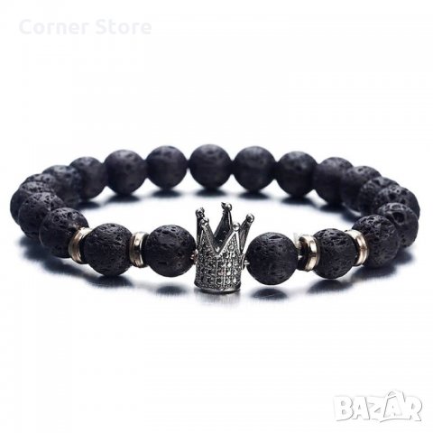 Гривни, снимка 5 - Гривни - 25593093