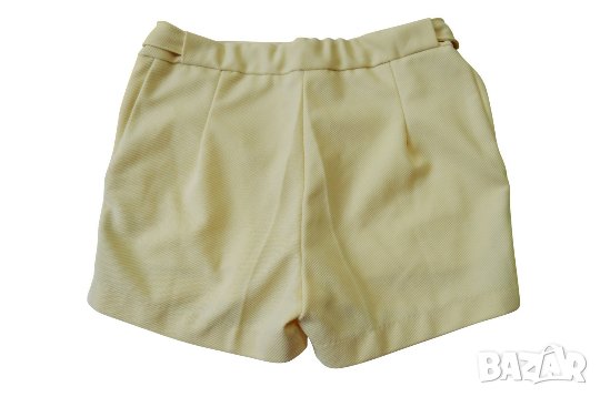 Vienna Line мъжки къси панталони, снимка 2 - Къси панталони - 23479568