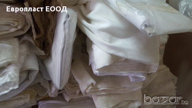 Платове , снимка 2 - Други - 15253502