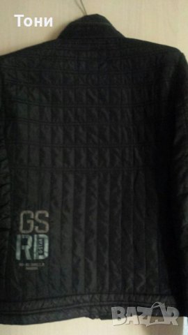 Продавам яке, снимка 3 - Якета - 23065042