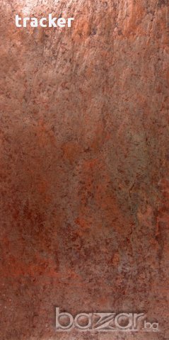 Каменни фурнири от Австрия, снимка 2 - Строителни материали - 14983122