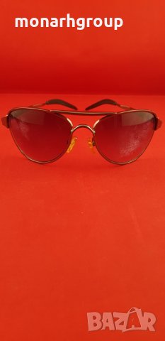 Слънчеви очила, снимка 1 - Слънчеви и диоптрични очила - 25902957