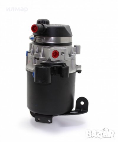 52089434AB  Лагер главина-предна  за Джип Командер /JEEP Commander Grand Cherokee III, снимка 8 - Части - 26099948