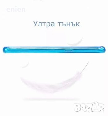 360° 2в1 Пълно покриващ кейс за Samsung Galaxy A7 2015 A7 2017 J3 2015 J3 2016 J7 2015, снимка 4 - Калъфи, кейсове - 23465896