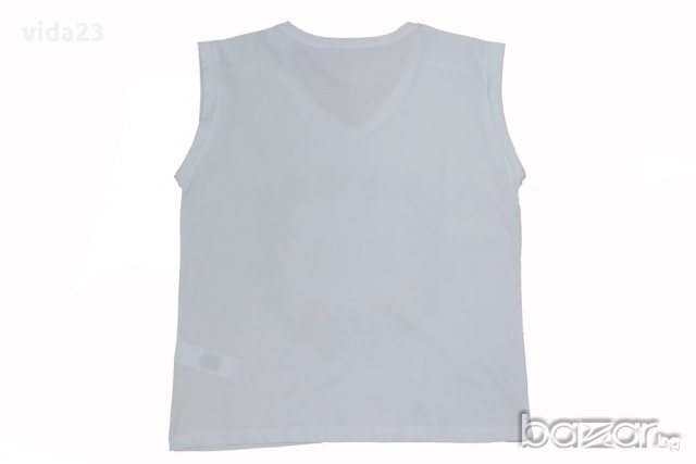 Разпродажба!!!Zendra Petite - дамски блузки, размери S,m,l,xl, снимка 4 - Тениски - 11463742