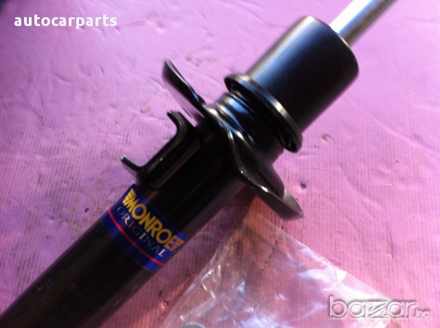 Комплект амортисьори MONROE за Ауди А3 / AUDI A3 , снимка 3 - Части - 17184738