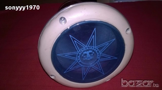 Тарамбука-внос сирия 40см, снимка 5 - Ударни инструменти - 15241564