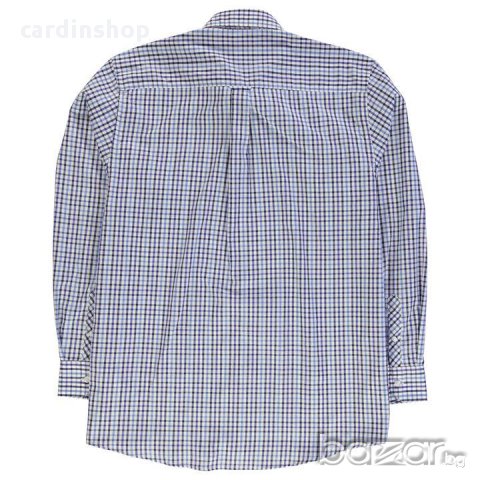 3XLдо5XL Pierre Cardin оригинални ризи, снимка 2 - Ризи - 17611722