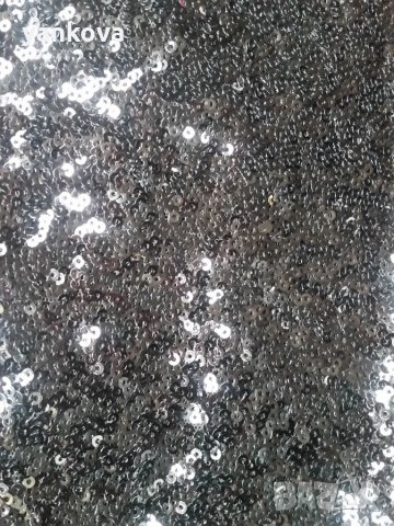 Официална панталон , снимка 2 - Панталони - 23428820