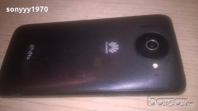 huawei ascend g510-за ремонт/части, снимка 5 - Huawei - 19188543